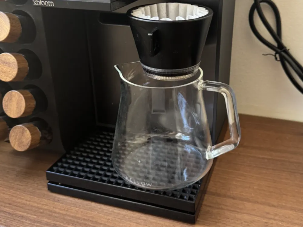 xBloom Studio Drip Tray
